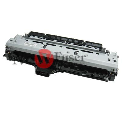 RM1-2524-040CN LaserJet 5200 series Fuser Assembly - Bonds the toner to the paper with heat - For 220VAC to 240VAC operation