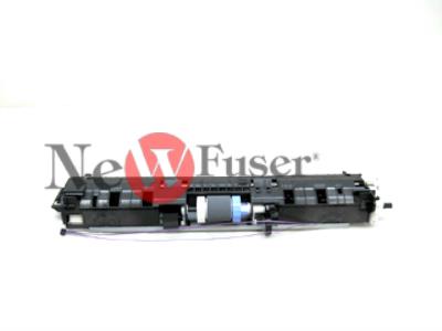 RM1-2530-090CN Cassette Paper P/U Assy