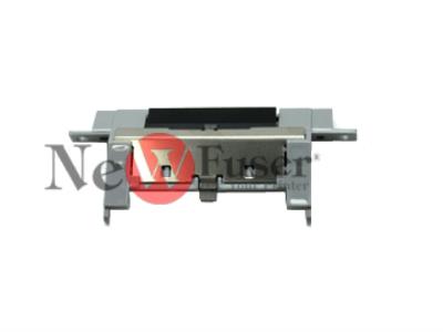 RM1-2546-000CN Separation pad assembly - For Tray 2 - Includes pad holder and separation pad