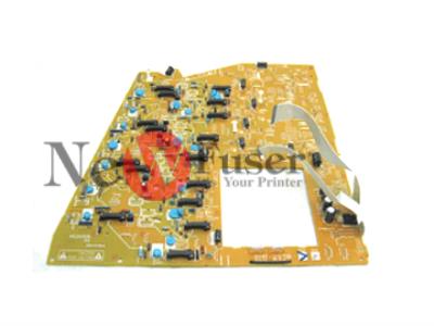 RM1-2578-070CN High voltage power supply board