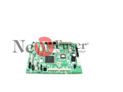 RM1-2580-100CN DC controller board - For Color LaserJet 3600 and 3800 printers