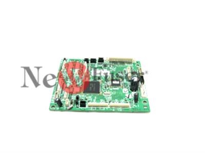 RM1-2580-120CN DC controller board - For Color LaserJet 3600 and 3800 printers