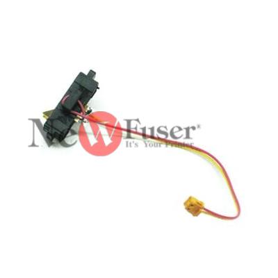 RM1-2627-000CN E-label or memory tag cable