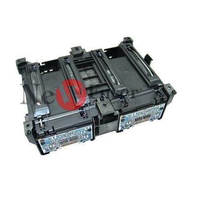 RM1-2640-000CN Laser/scanner assembly - For Color LaserJet 3600/3800/CP3505 series