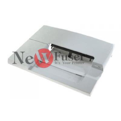 RM1-2671-010CN Fusing upper cover assy