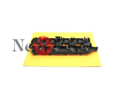 RM1-2683-000CN High voltage toner contact assembly - Electrical contacts for all four toner cartridges