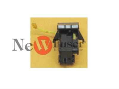 RM1-2684-000CN Media Sensor Cassette Assembly for HP Color LaserJet models. 