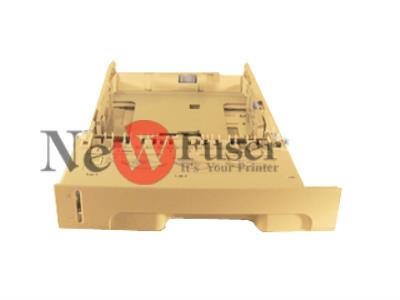 RM1-2705-060CN Cassette, 250 sheet