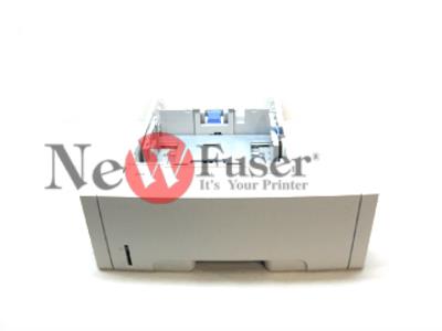 RM1-2732-030CN 500 sheet paper input tray, CASSETTE, 500 SHEET500 sheet paper input tray