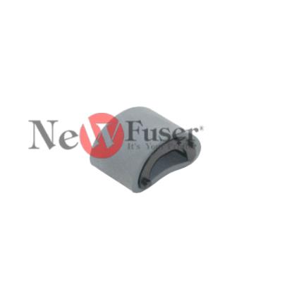 RM1-2741-000CN Paper pickup roller - MP/Tray 1 paper pickup roller