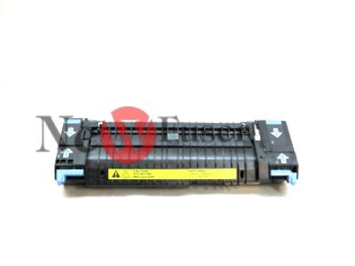 RM1-2743-000cn Replacement for part RM1-2743-000CN Fuser Assembly (200 - 240VAC) - Bonds toner to paper by heat