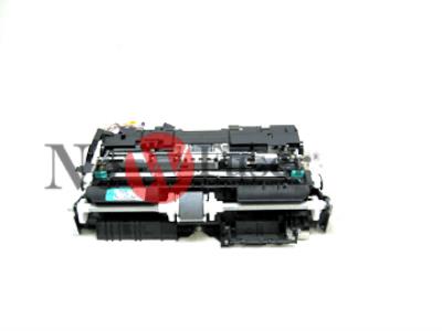 RM1-2774-040CN Paper pickup assembly - For Color LaserJet 3000 only