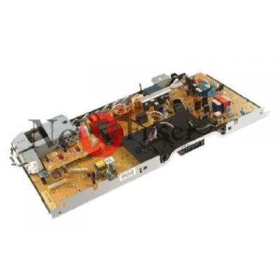 RM1-2958-020CN High voltage power supply PCA assembly - For 220/240 VAC input voltage