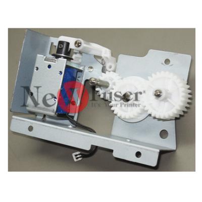 RM1-2962-000CN Delivery drive assembly