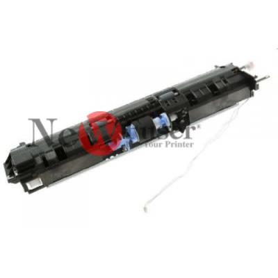 RM1-2976-000CN Upper cassette paper pickup assembly