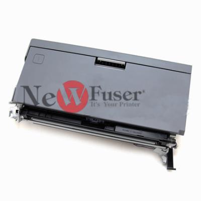 RM1-2984-030CN Cartridge door assembly - Provides access to the print cartridges