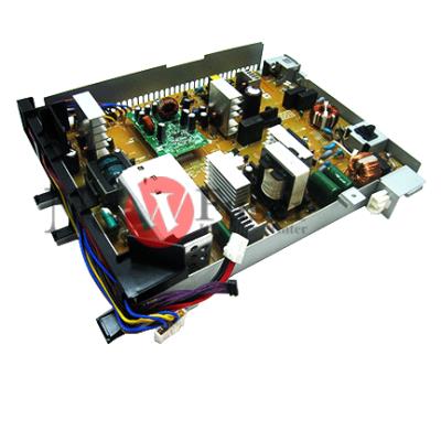 RM1-2994-000CN Power supply PC board assembly - 110û127 VAC input voltage