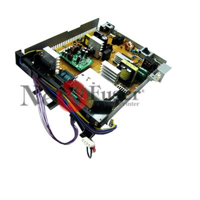 RM1-3006-000CN Power supply PC board assembly - 220û240 VAC input voltage