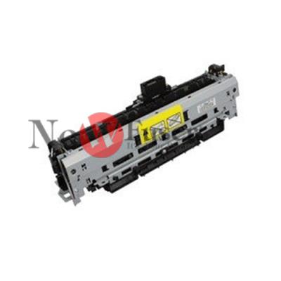 RM1-3008-000CN Fuser Assembly - For 220 VAC - Bonds toner to paper with heat