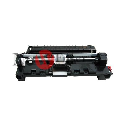 RM1-3043-000CN Paper pickup assembly - Complete assembly that paper pickup roller mounts in