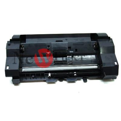 RM1-3063-000CN Paper scanner frame assembly - Includes all paper scanner parts except scanner top cover and control panel