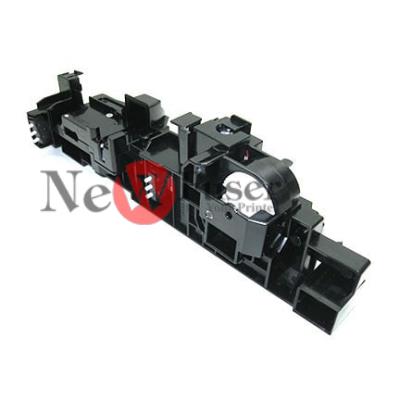 RM1-3222-000CN Lifter drive assembly