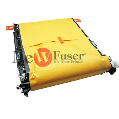 RM1-3307-080CN Assy-Intermediate Transfer Belt