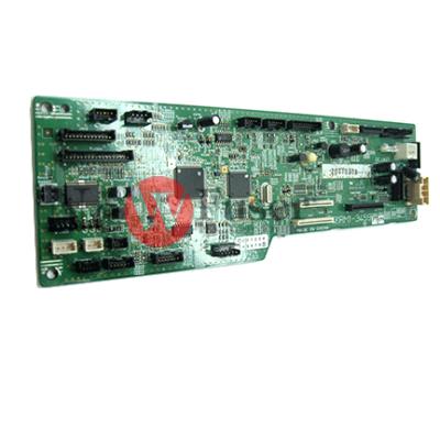 RM1-3459-000CN DC controller PCA assembly - For LaserJet M5025/M5035 series 