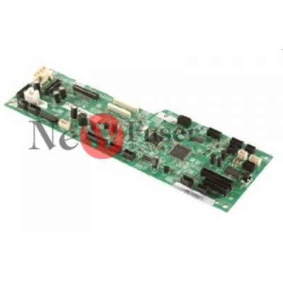 RM1-3459-030CN DC controller board - DC Controller for LaserJet M5025/M5035 series