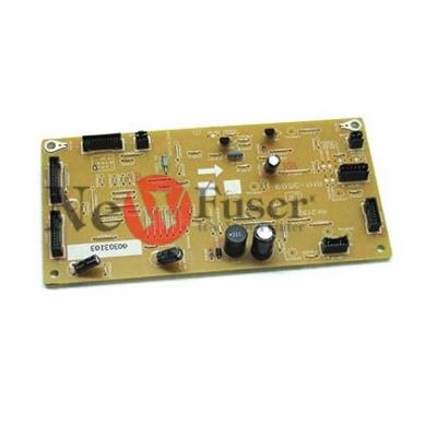 RM1-3569-000CN 1 x 500-sheet input tray paper feed PCA assembly