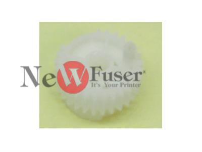 RM1-3714-000CN Gear - Pick up roller gear assembly