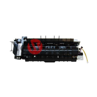 RM1-3717-000CN Fuser Assembly - For 110-127 VAC - Bonds toner to paper by heat - Includes 20-tooth gear