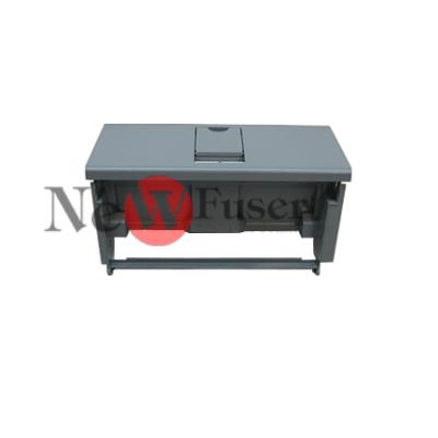 RM1-3722-000CN Cartridge access door assembly - Provides access to the cartridges