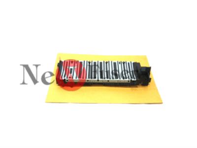 RM1-3760-000CN Paper feed guide assembly