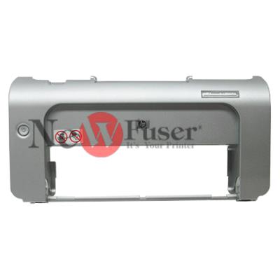 RM1-3977-000CN Front cover assembly - For the LaserJet P1006/P1008 printer series