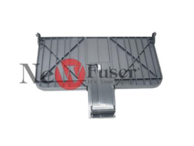 RM1-3979-000CN Paper pickup (output) tray assembly - For the LaserJet P1006/P1008 printer series