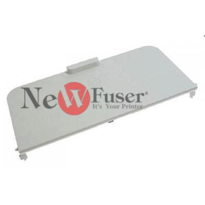 RM1-3980-000CN Paper pickup (output) tray assembly - For the LaserJet P1005 printer series