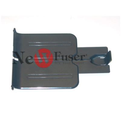 RM1-3981-000CN Paper delivery tray assembly - For the LaserJet P1006/P1007/P1008 printer series