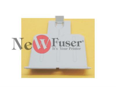 RM1-3982-000CN Paper delivery tray assembly - For the LaserJet P1005 printer series