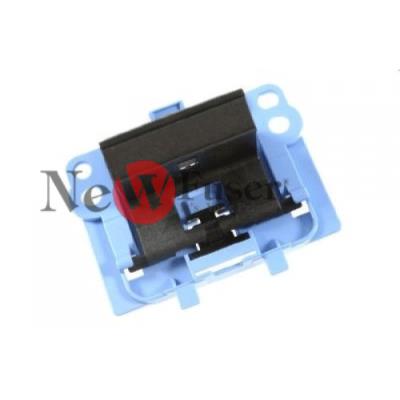 RM1-4006-000CN SEPARATION PAD RM1-4006 fits for HP 1007 1008 P1005 P1006 P1108 P1106 1102 1132 and similar models.