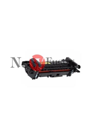 RM1-4007-000CN Fusing Assembly - Bonds toner to paper with heat - For 110-127VAC (+/- 10%) operation