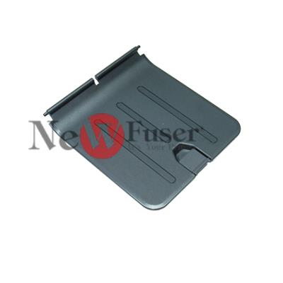 RM1-4192-000CN Paper delivery tray assembly - For the LaserJet P1500 printer series