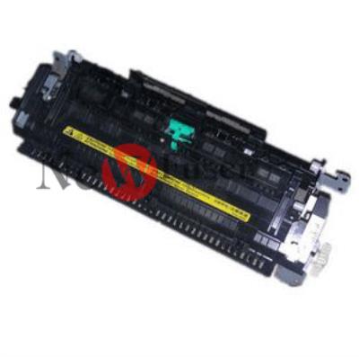 RM1-4208-000CN Fuser Assembly - Bonds toner to paper with heat - For 110-127VAC (+/- 10%) operation