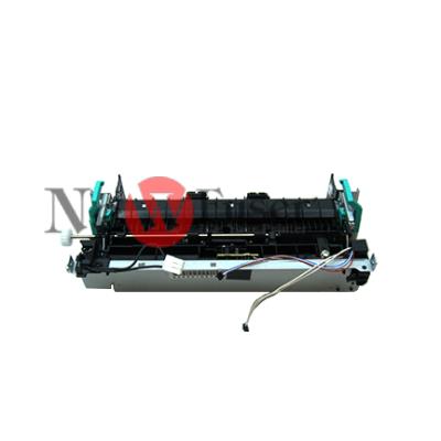 RM1-4247-020CN Fusing assembly - For 110-127 VAC (+/- 10%) operation - Bonds toner to paper with heat