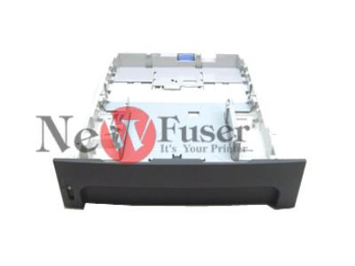 RM1-4251-000CN 250-sheet paper input tray 2 cassette - Pull out cassette that paper is loaded into