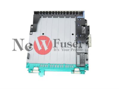 RM1-4258-000CN Duplexer assembly - Enables double-sided printing by flipping the page over in the printing process