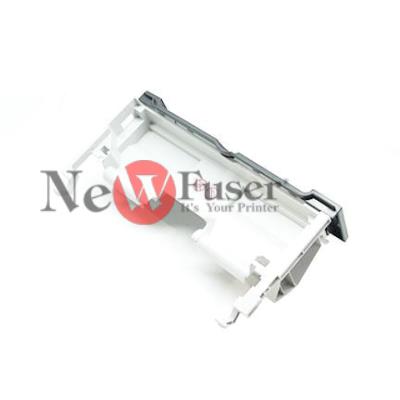 RM1-4267-000CN Inner cover assembly of cartridge door