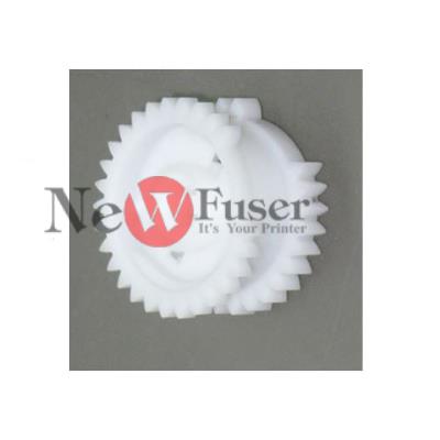 RM1-4275-000CN Pickup roller gear assembly - For the LaserJet P2035/P2055 printer series