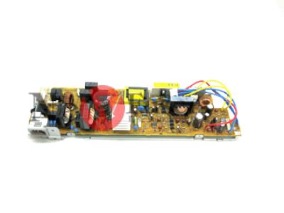 RM1-4378-040CN Low voltage power supply board - 220 to 240VAC input