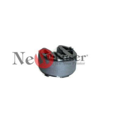 RM1-4426-000CN Paper pickup roller (D-shaped roller) - Picks up media from the paper input tray - For the Color LaserJet CP1210/CP1510 series printer